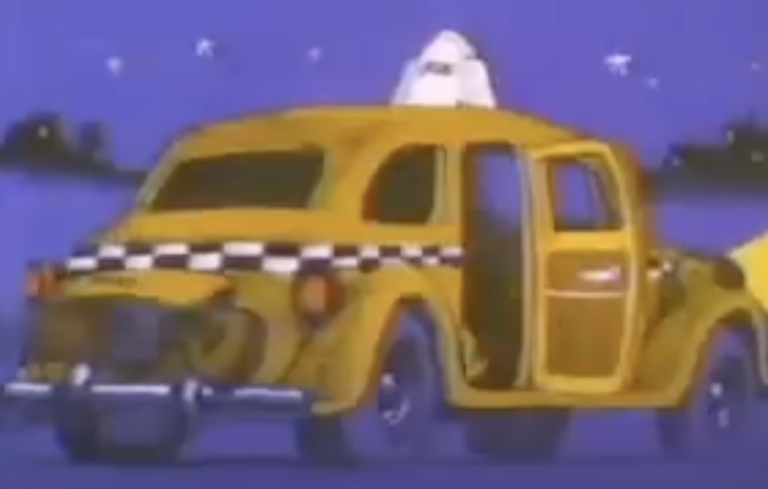 music videos of the 70s