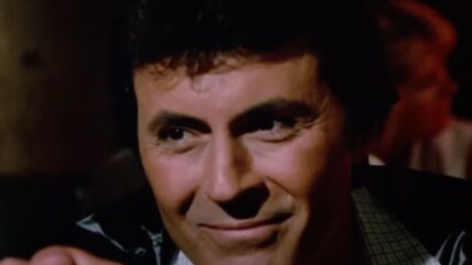 James Darren