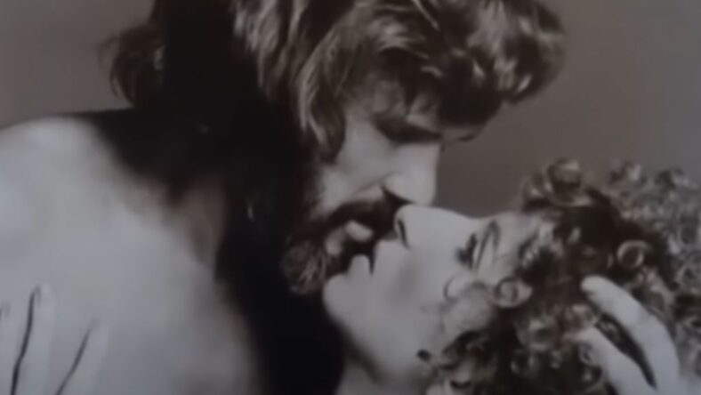 Kris Kristofferson