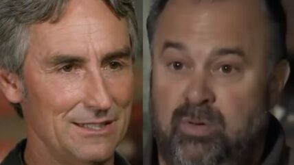 American Pickers