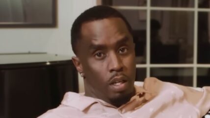 Diddy