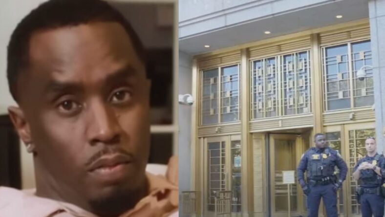 Diddy