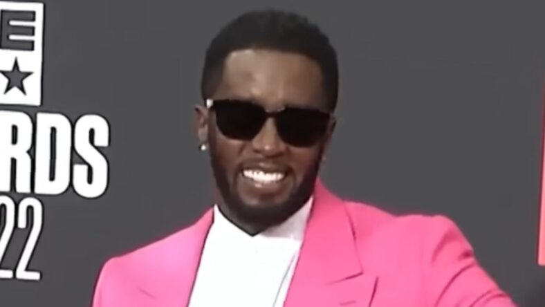 Diddy