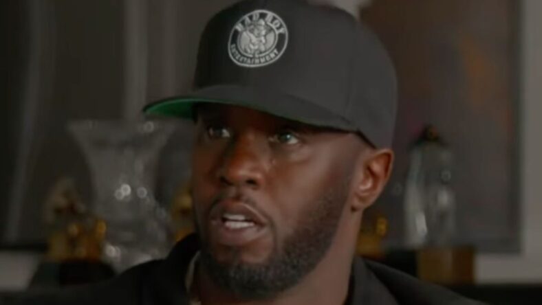 Diddy