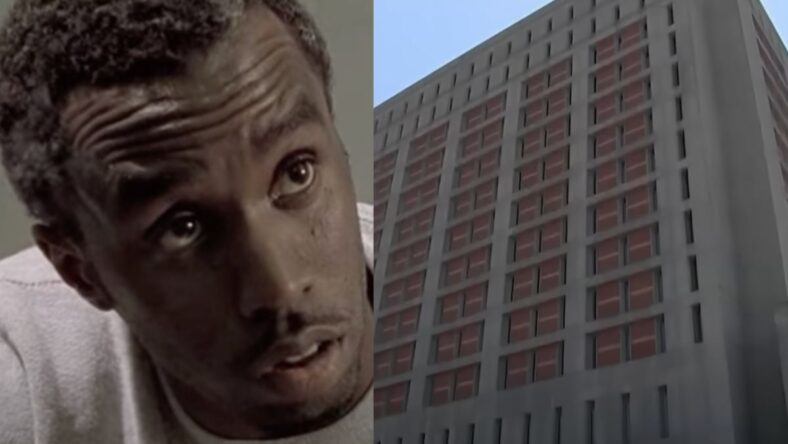 Diddy