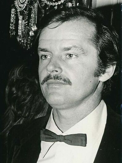 male stars of the 70s