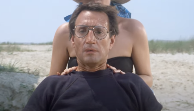 highest-grossing movies of the 70s