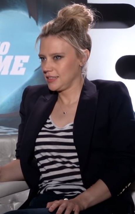 Saturday Night Live cast member