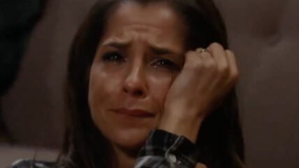 Kelly Monaco