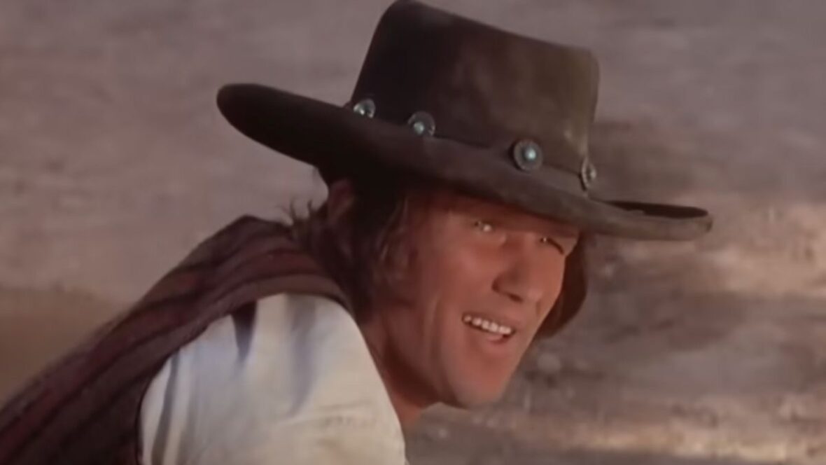 Kris Kristofferson