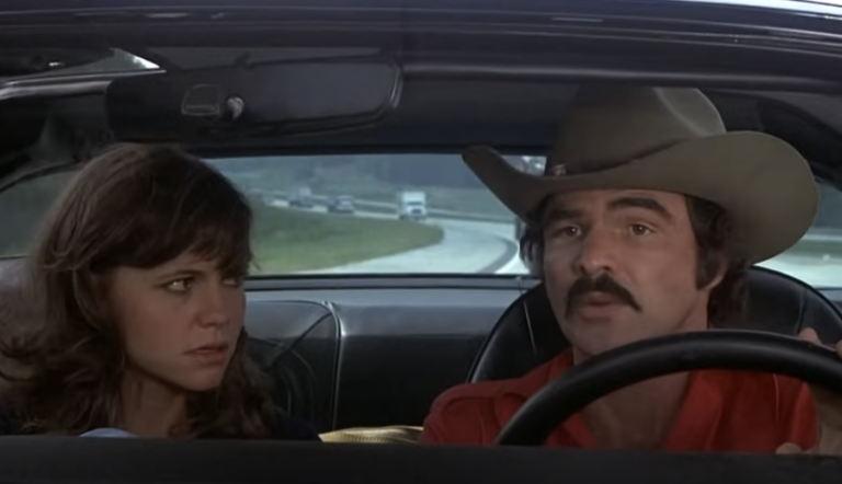 highest-grossing movies of the 70s