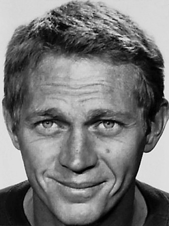 male stars of the 70s