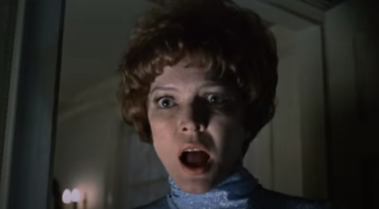 highest-grossing movies of the 70s