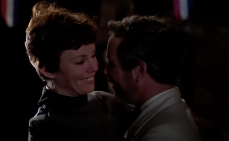 romance movies of the 70s