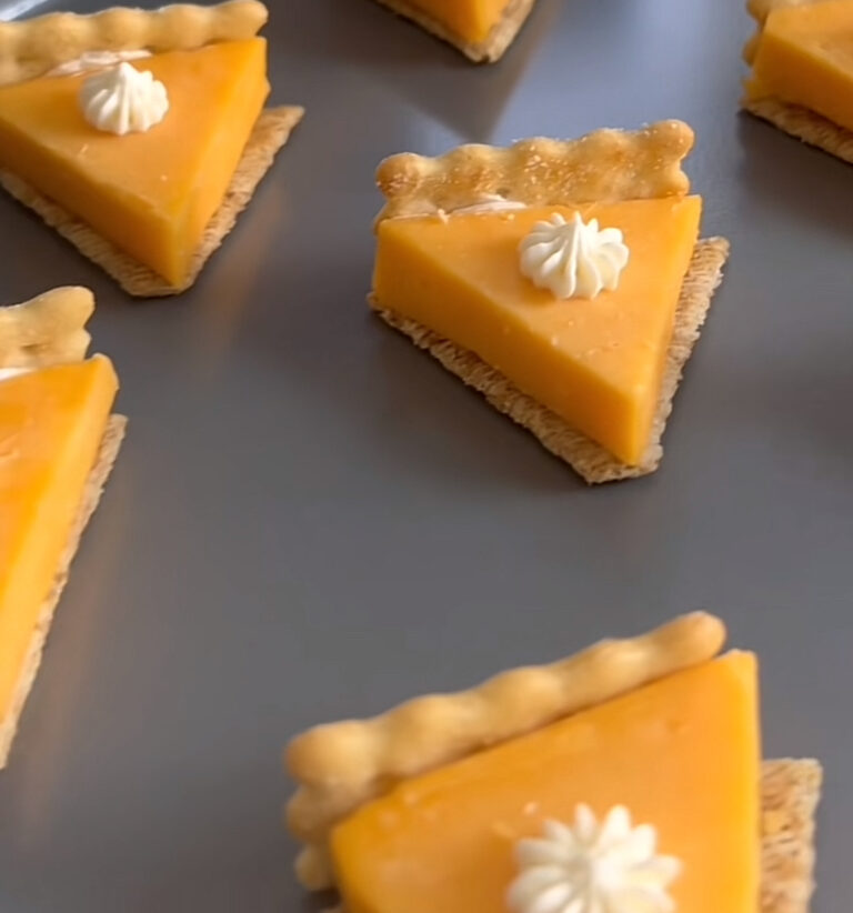 viral recipes anyone can make