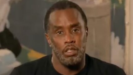 Diddy Judge