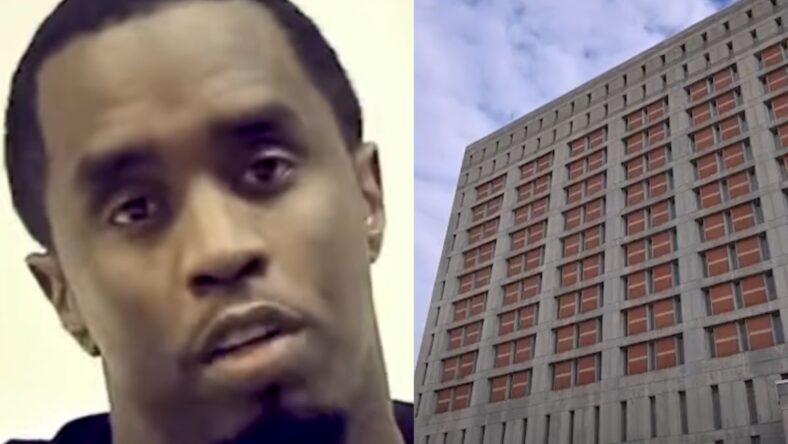 Diddy