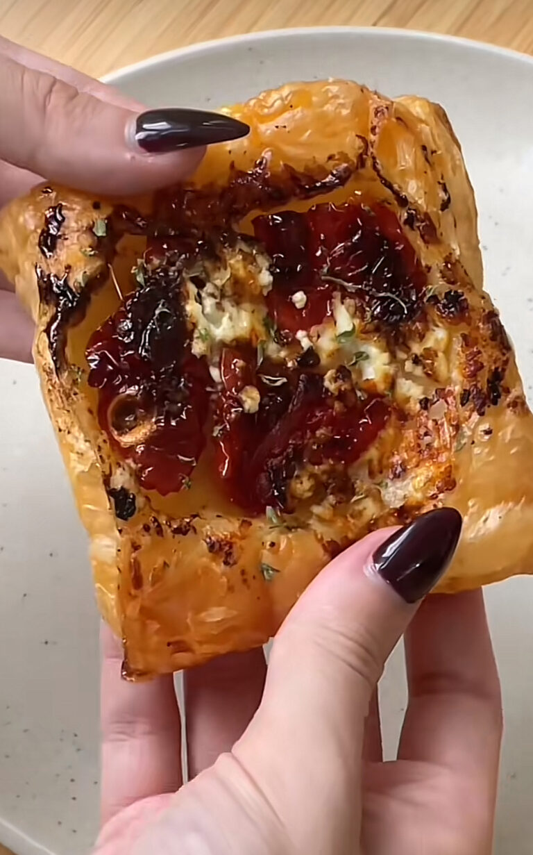 super quick recipes
