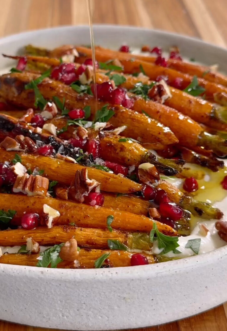 super quick recipes