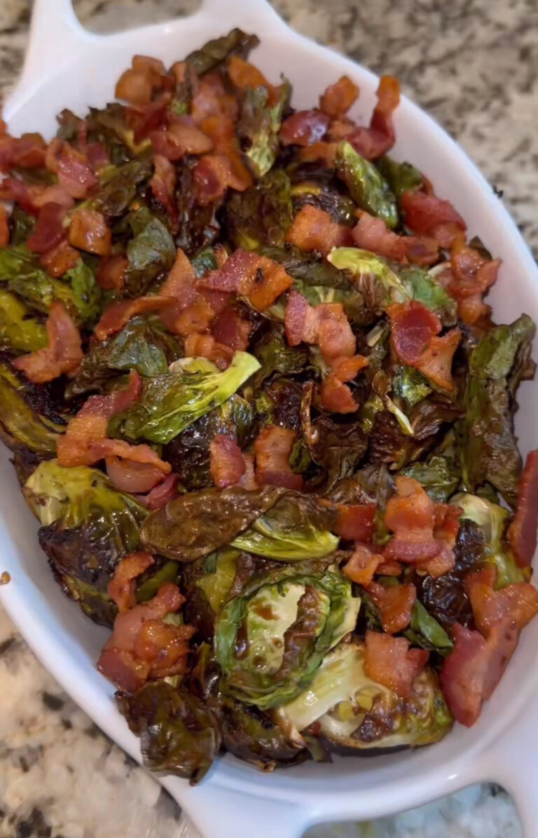 super quick recipes