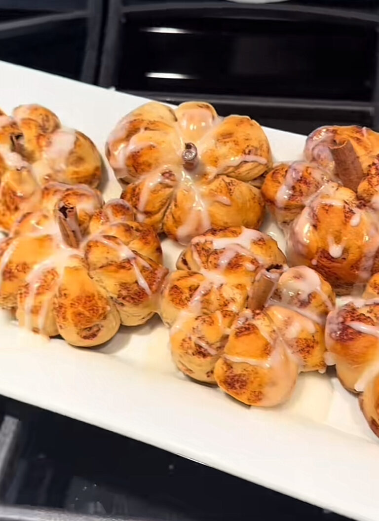 super quick recipes