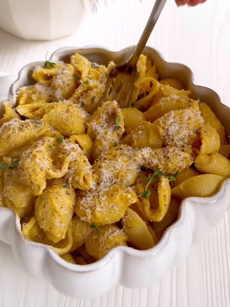 super quick recipes
