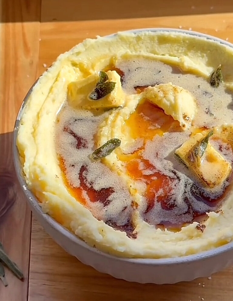 super quick recipes