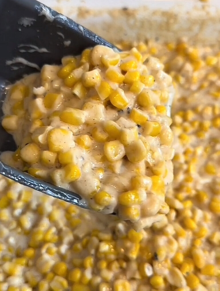 super quick recipes