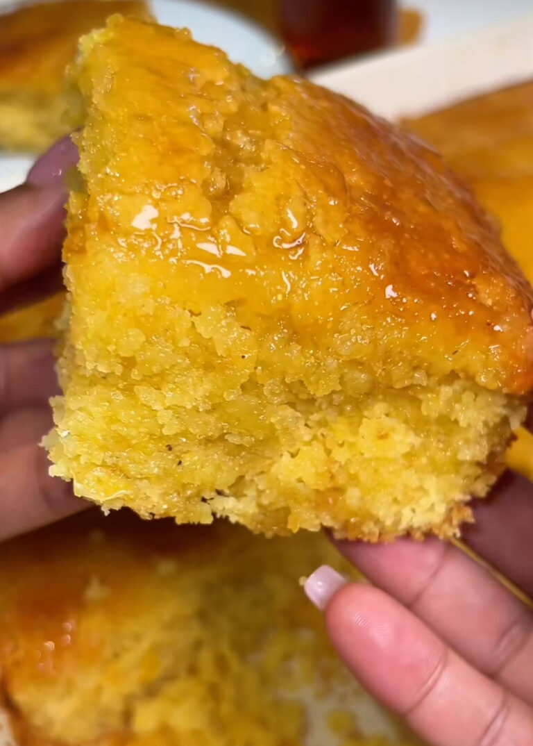 super quick recipes