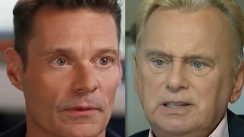Seacrest Sajak