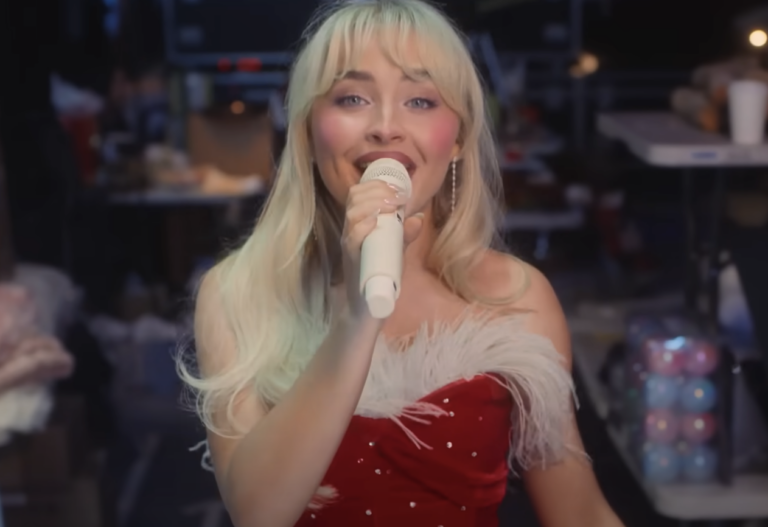 best Christmas songs