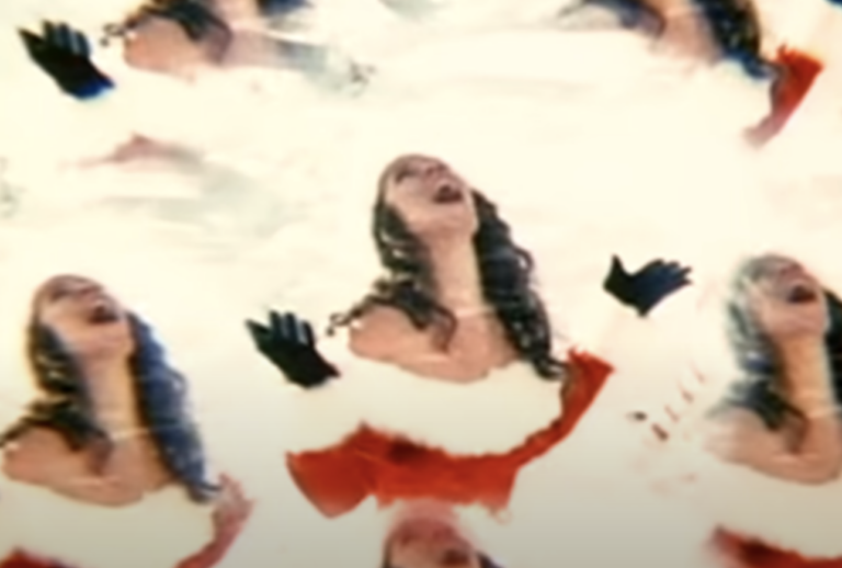 best Christmas songs