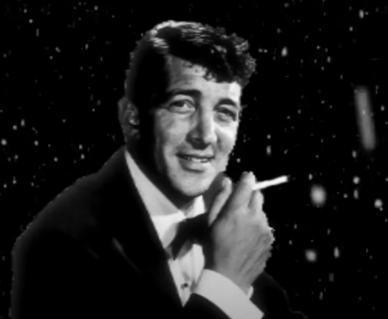 best Christmas songs