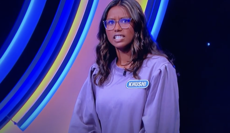 funny moments on 'Wheel of Fortune'