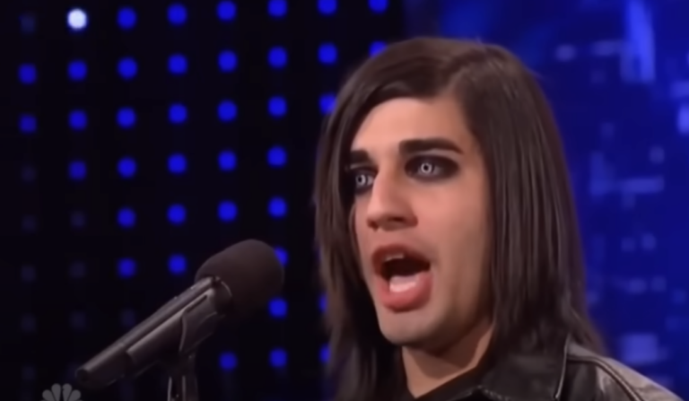 America's Got Talent performances of all time