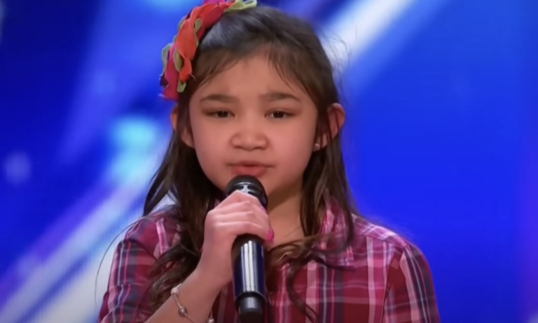 America's Got Talent performances of all time