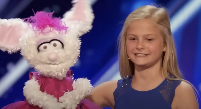 America's Got Talent performances of all time