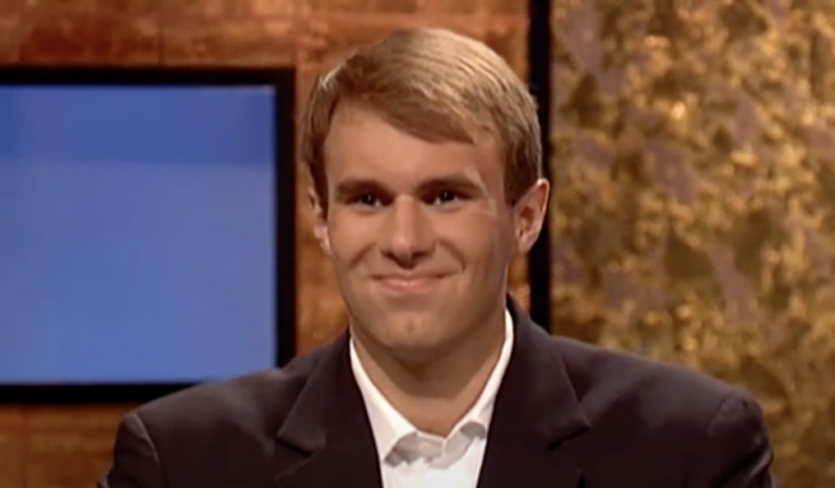 biggest Jeopardy winners of all time