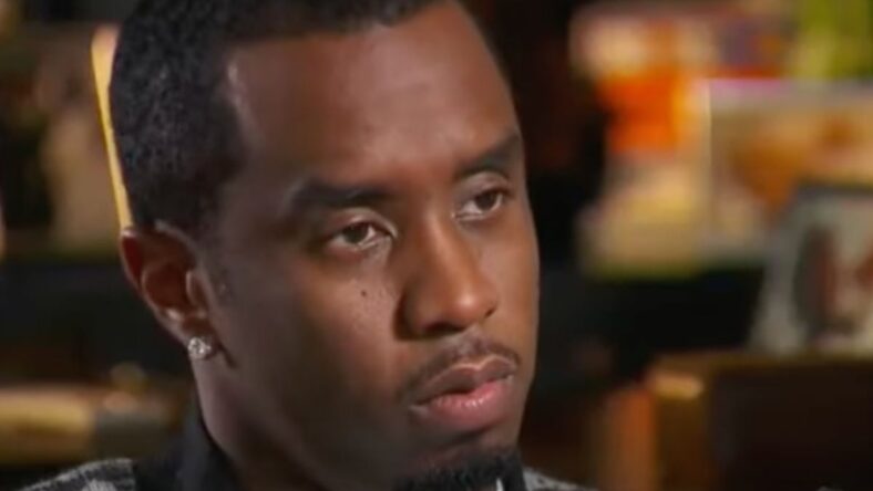 Diddy