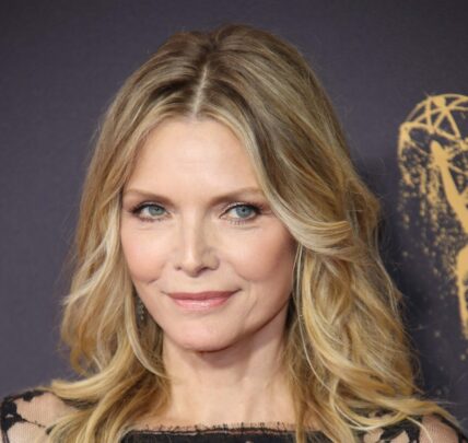 Entertainment: 69th Annual Emmy Awards