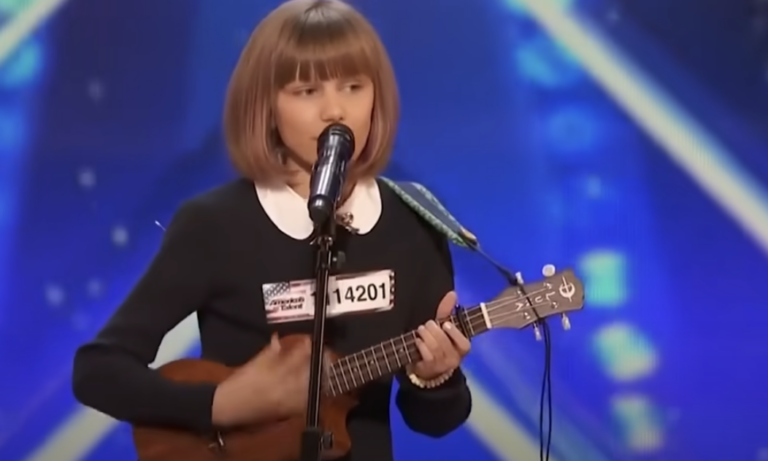 America's Got Talent performances of all time