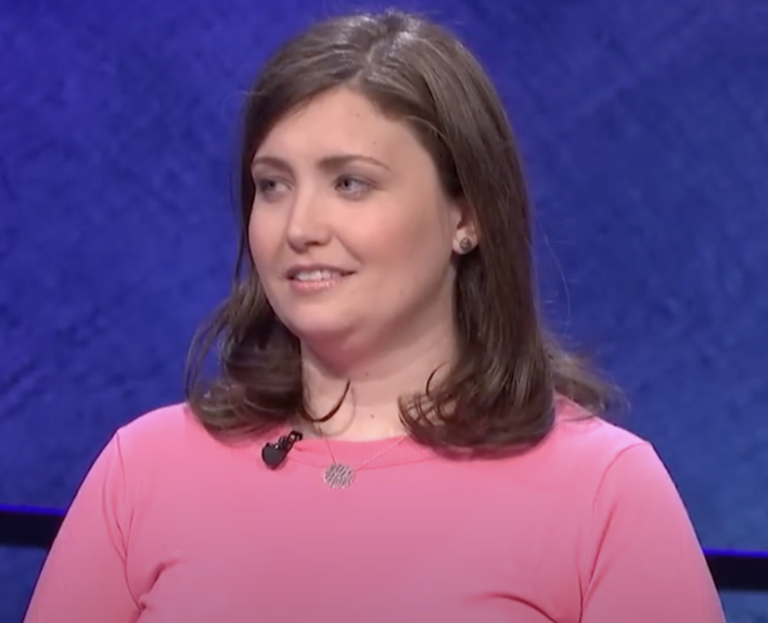 biggest Jeopardy winners of all time