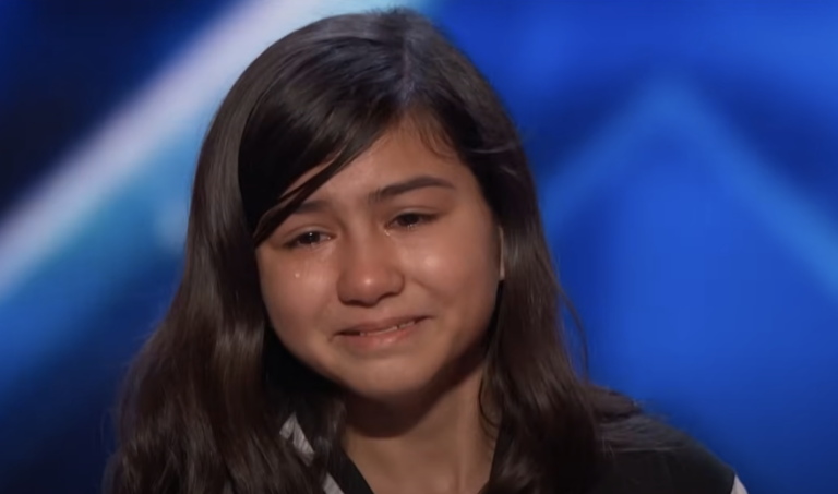 America's Got Talent performances of all time