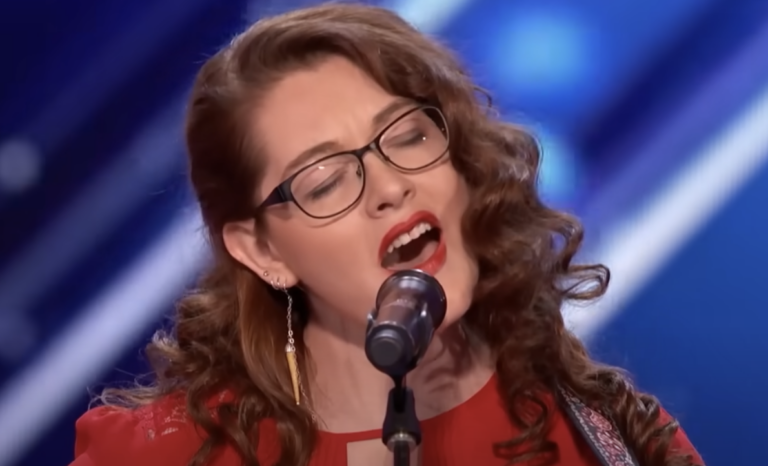 America's Got Talent performances of all time