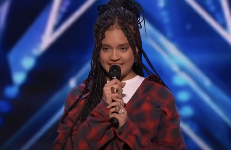 America's Got Talent performances of all time