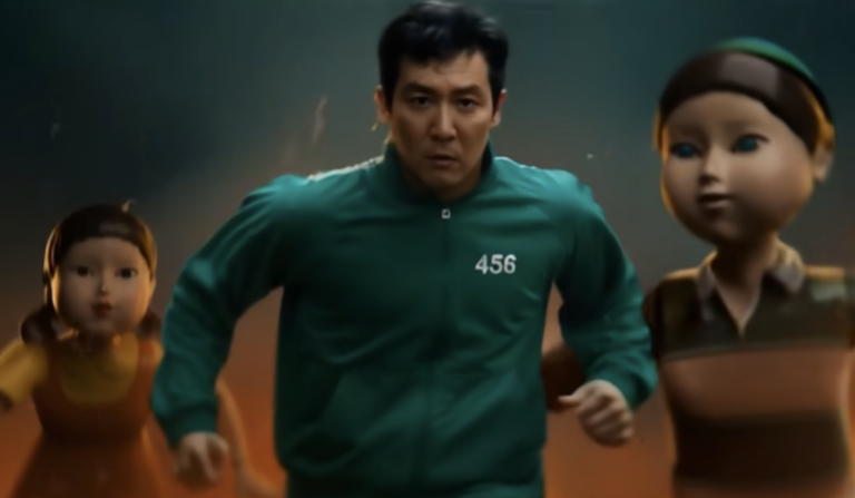 TV premieres of 2025