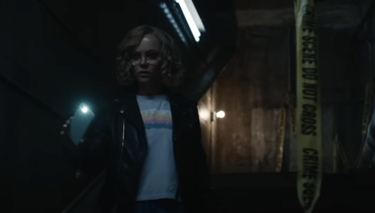 TV premieres of 2025
