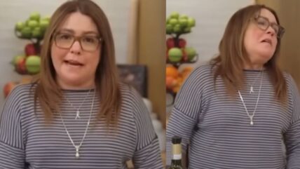 Rachael Ray