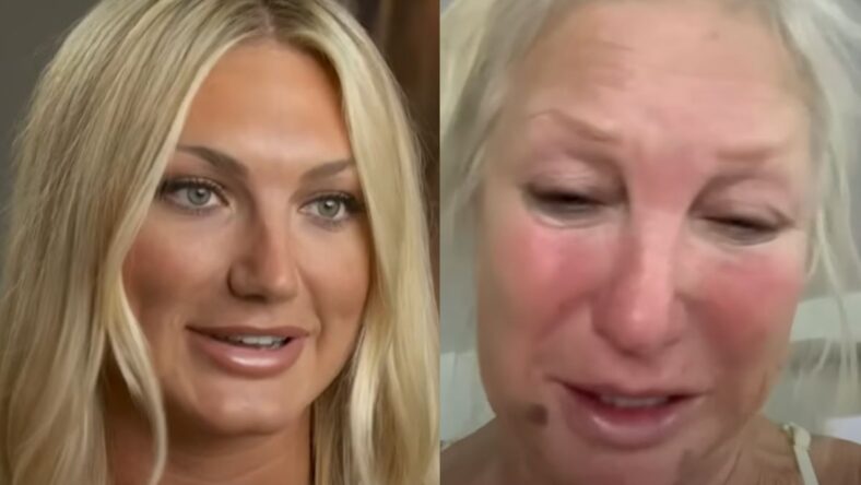 Brooke Hogan