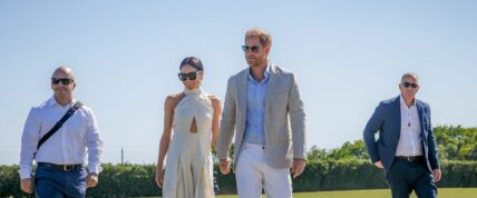 Syndication: Palm Beach Post